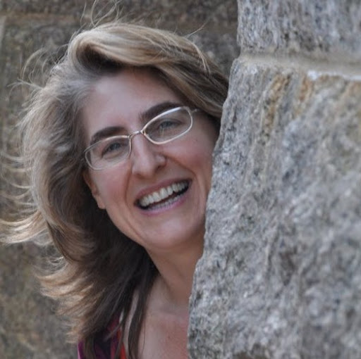 Amy Simon Photo 39