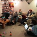 Tim Reeder Photo 23