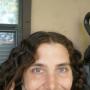 Robyn Mason Photo 17