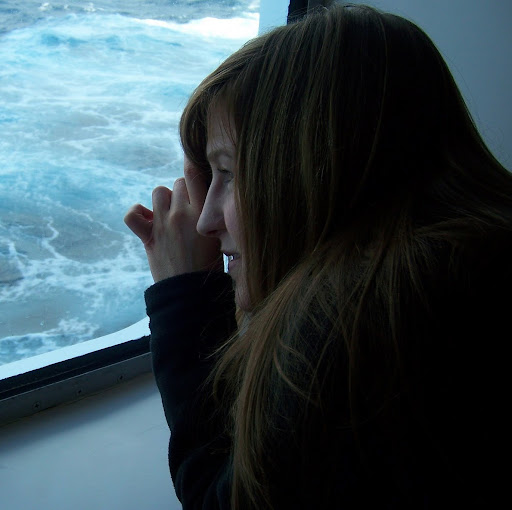 Kristin Ritter Photo 15