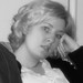 Robyn Randall Photo 29