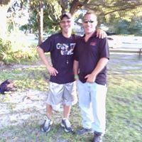 John Cosentino Photo 25