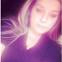 Christine Esposito Photo 17