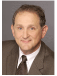 Andrew Kaplan Photo 3
