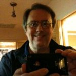Daniel Mayo Photo 2