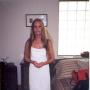Debbie Arthur Photo 20