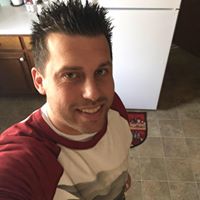 Joseph Crouse Photo 29