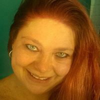 Stephanie Worden Photo 28