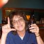 Debbie Montgomery Photo 32
