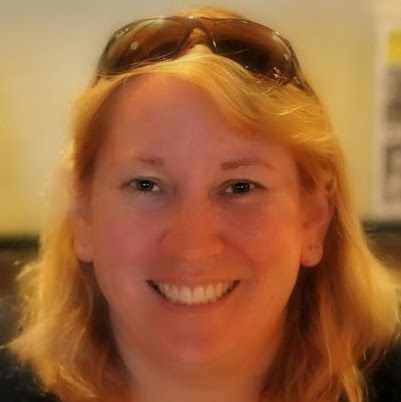 Susan Lewis Photo 61 Susan Lewis Photo 61