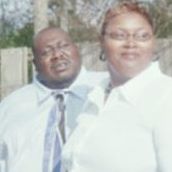 David Beasley Photo 38