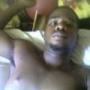 Darrelle Robinson Photo 5