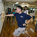 David Lay Photo 46