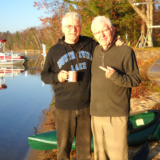 William Schuster Photo 40 William Schuster Photo 40