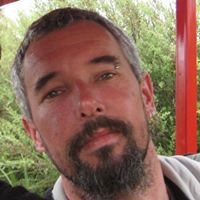 Pete Fitzpatrick Photo 34 Pete Fitzpatrick Photo 34