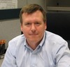 Alan Lawrence Photo 32
