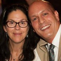 Leo Robinson Photo 16