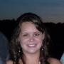 Debbie Wolfe Photo 43
