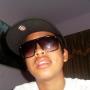 Alex Cheng Photo 20