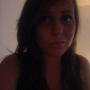 Alice Kenny Photo 16