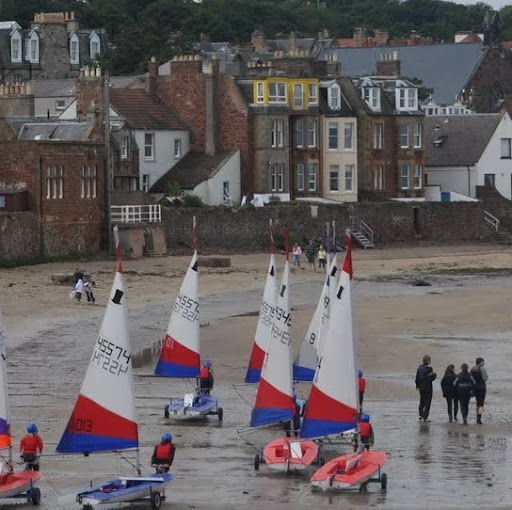 Michele Randall Photo 12