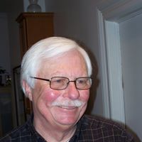 Jim Rhoads Photo 27