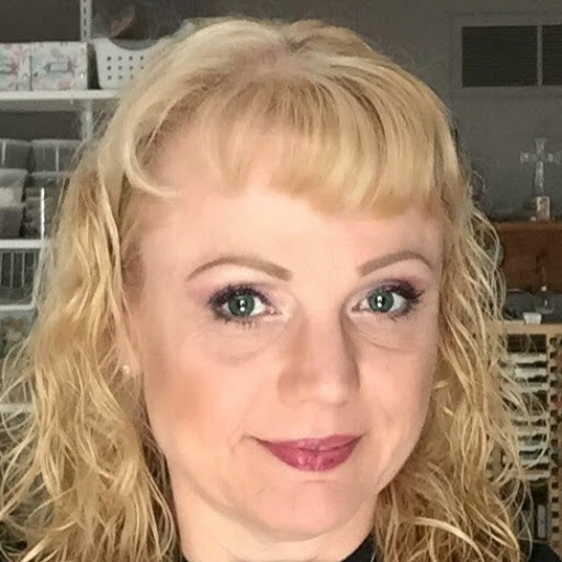 Cindy Malone Photo 32