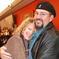 Ruth Steele Photo 32