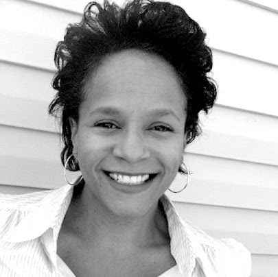 Angela Anderson Photo 23
