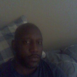 Kelvin Sanders Photo 17