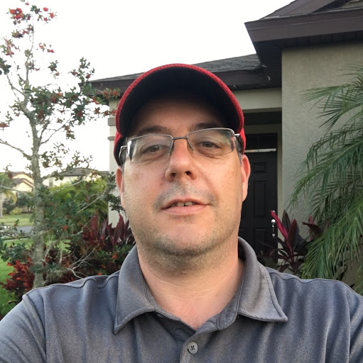 Christopher Harper Photo 37 Christopher Harper Photo 37