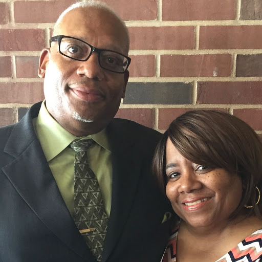 Martha Williams Photo 12