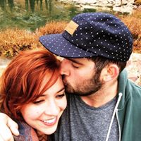 Meredith Redding Photo 9