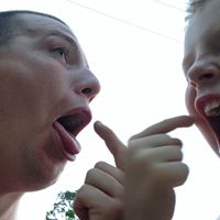 Nick Funk Photo 11