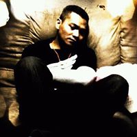 Thai Nguyen Photo 27