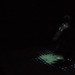 Jason Yiu Photo 23