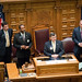 Johnny Cagle Photo 22