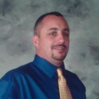 Stephen Tindall Photo 12 Stephen Tindall Photo 12