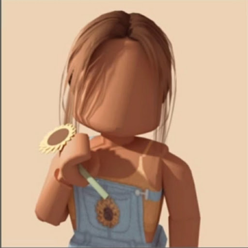 Peter Stephens Photo 12