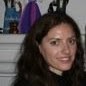 Jessica Foster Photo 44