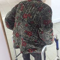 Yeung Chan Photo 21
