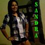 Sandra Lozoya Photo 7