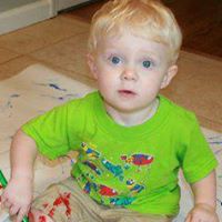 Karl Hartmann Photo 14