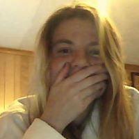 Bonnie Webster Photo 36