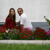 Kathy Harder Photo 32