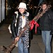 Tonya Brown Photo 39
