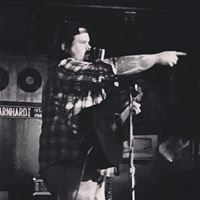 Stephen Minton Photo 25