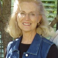 Sharon Burton Photo 30