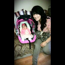 Janet Michel Photo 3