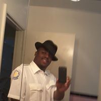 Calvin Morgan Photo 24